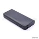 10400-mah-power-bank-01