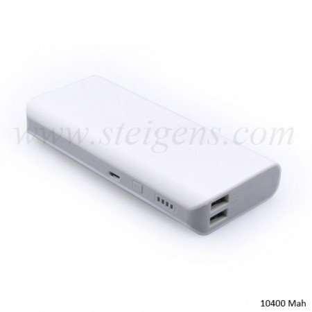 10400-mah-power-bank