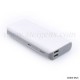 10400-mah-power-bank