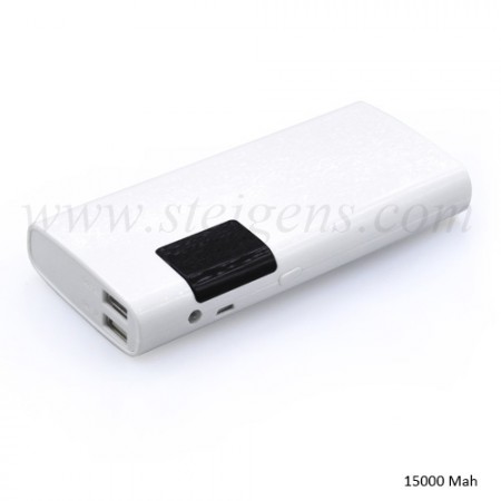 15000-mah-power-bank