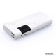 15000-mah-power-bank