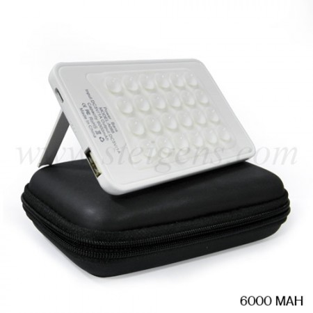 6000-mah-power-bank-02