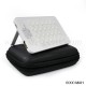 6000-mah-power-bank-02