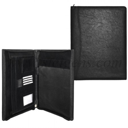 A4 Conference-Folder-SJV-2213