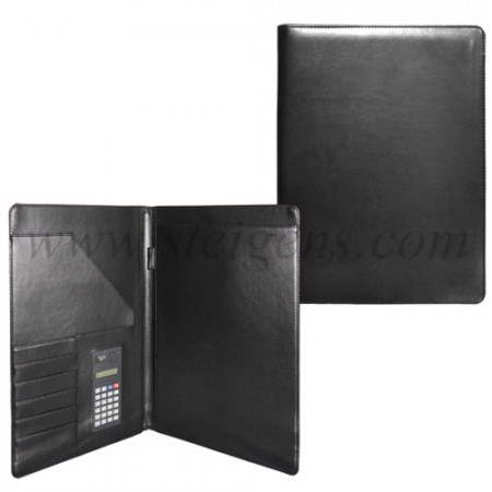 A4-Conference-Folder-STER-1737-6