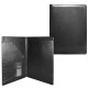 A4-Conference-Folder-STER-1737-6