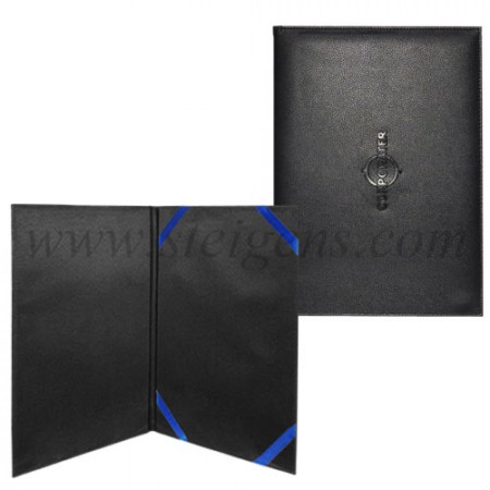 Certificate-Folder-SAM-1739-09
