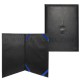 Certificate-Folder-SAM-1739-09