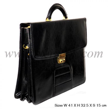 Conference-Bag