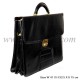 Conference-Bag