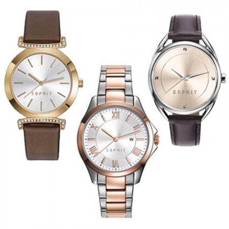 Esprit