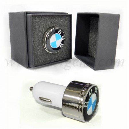 Epoxy-Car-Charger-STCC-0910-01