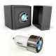 Epoxy-Car-Charger-STCC-0910-01
