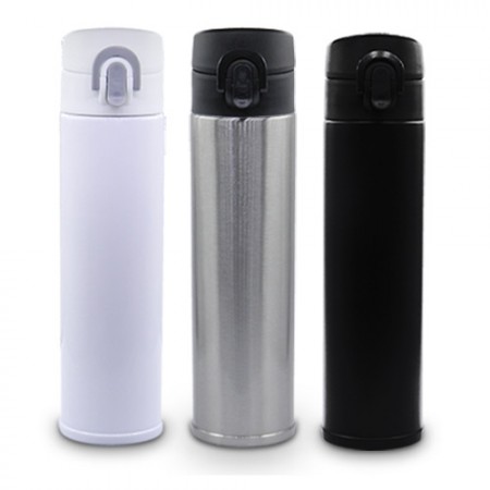 Flask-STEG-818
