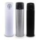 Flask-STEG-818