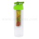 Fruit-Infused-Water-Bottle