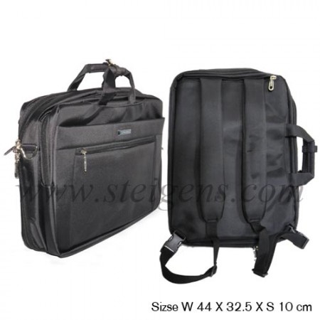 Laptop-bag-01