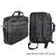 Laptop-bag-01