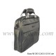 Laptop-bag-sm