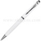 Metal Pen Mk 038