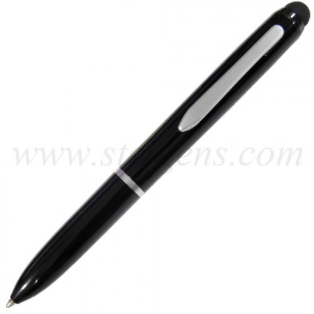 Metal-Pen-STMK-020
