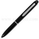 Metal-Pen-STMK-020
