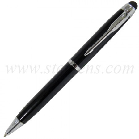 Metal-Pen-STMK-038-01