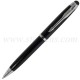 Metal-Pen-STMK-038-01