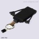 STAM-120-01...