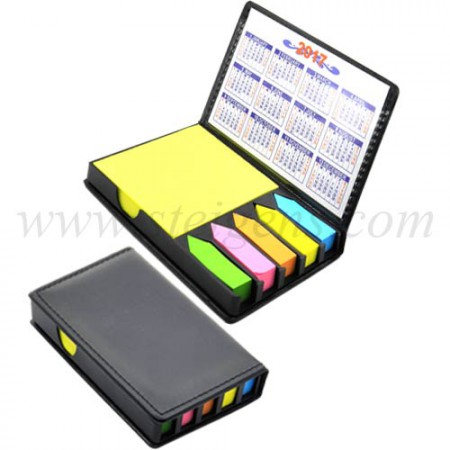Sticky-Note-pad-01