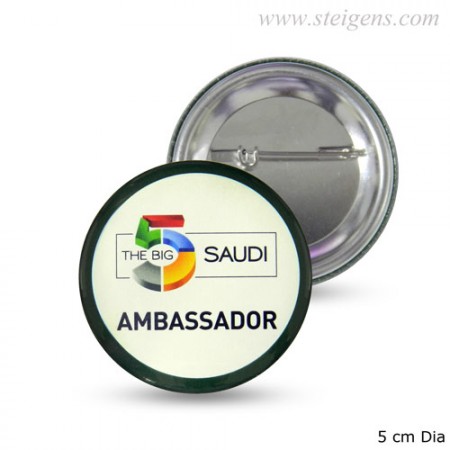 button-badge-5-cm