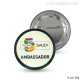 button-badge-5-cm