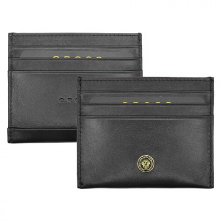 cross-Ariel-credit-card-case-01