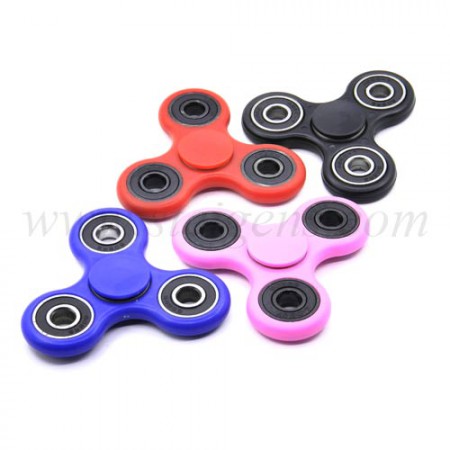 fidget-spinner STMT 17327-12