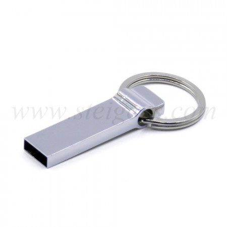 metal-usb