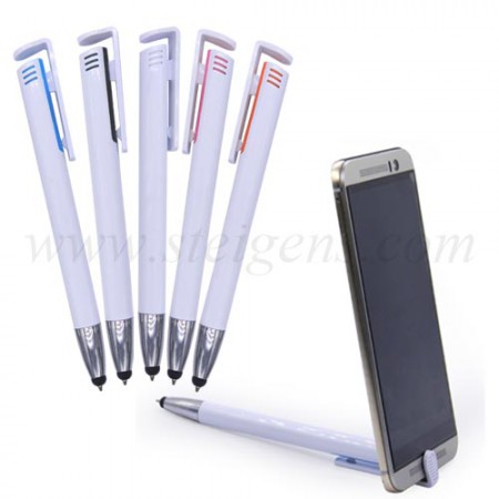 plastic-pen-01