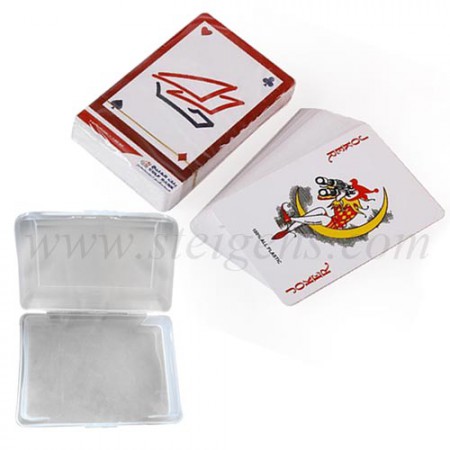 playing-Cards