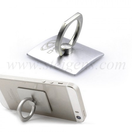 ring-holder