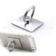 ring-holder