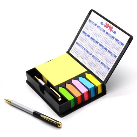 sticky-notepad