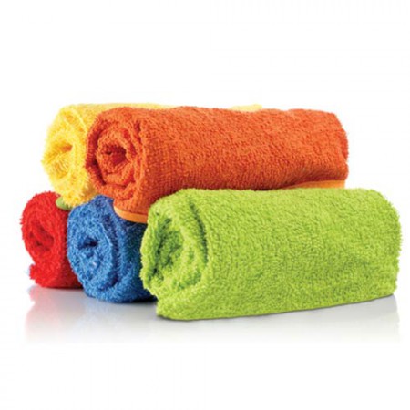 Towels