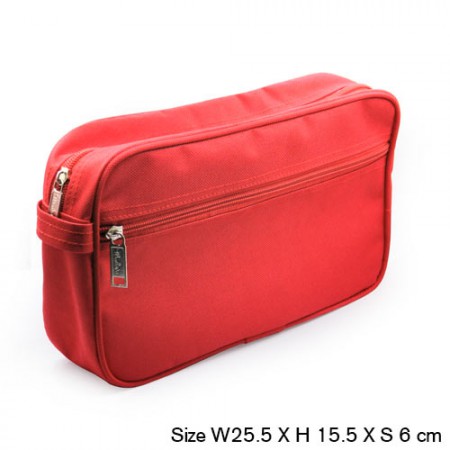 utility-pouch-STDA-17329-16
