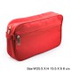 utility-pouch-STDA-17329-16