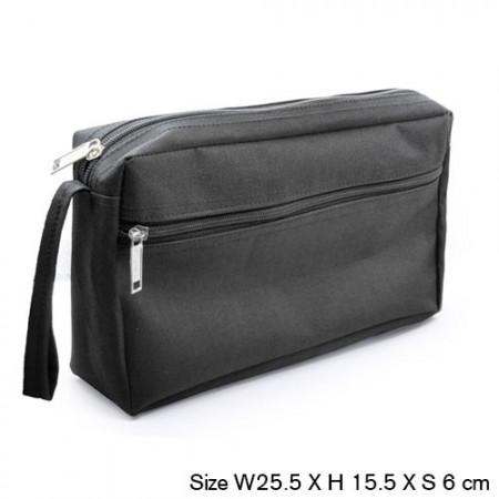 utility-pouch-STDA-17329-17