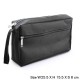 utility-pouch-STDA-17329-17