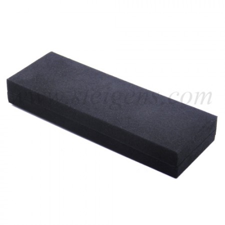velvet-pen-box