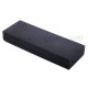 velvet-pen-box