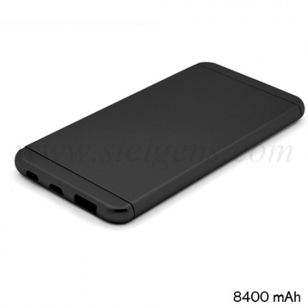 8400-mah--black-power-bank