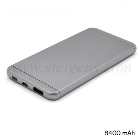 8400-mah-power-bank