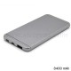 8400-mah-power-bank